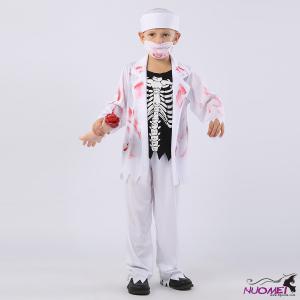 B2034 Boys Costumes