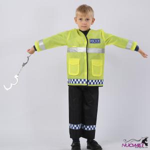 B2036 Boys Costumes