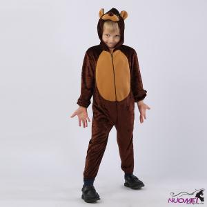 B2039 Boys Costumes