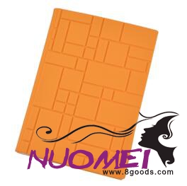 PB0038 notebook