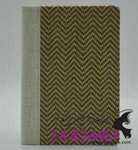 PB0001 notebook