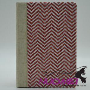 PB0004 notebook