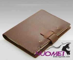 PB0009 notebook