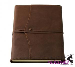 PB0013 notebook