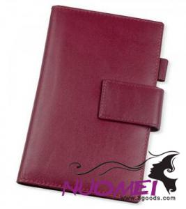 PB0015 notebook