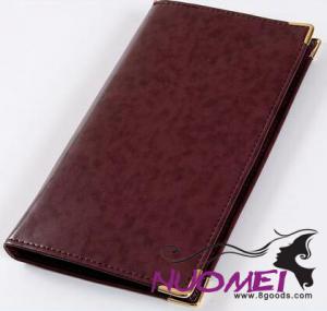 PB0017 notebook