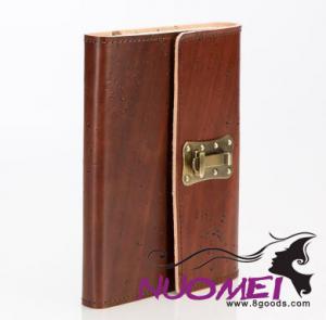 PB0025 notebook