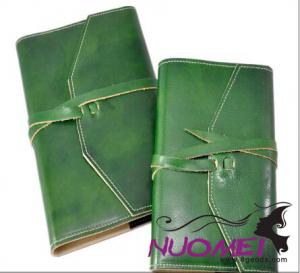 PB0026 notebook