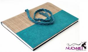 PB0027 notebook