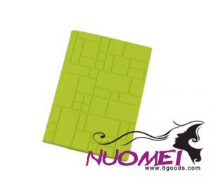 PB0036 notebook