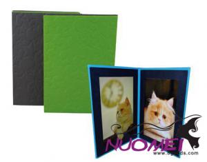 PB0068 4"X6" Photo Frame