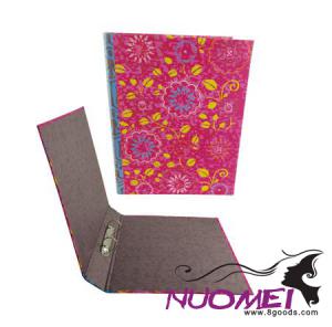 PB0085 Ringbinder