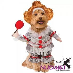 DC0012 Walking Bo Peep Dog Costume