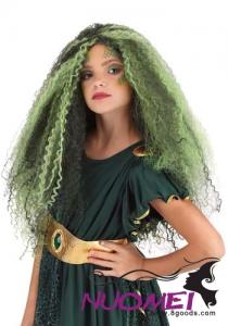 CW0149 Medusa Girls Wig