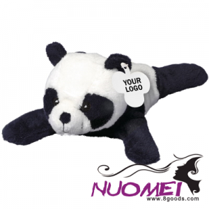 B0025 PANDA SOFT TOY