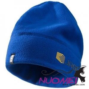 F0092 CALIBER BEANIE in Royal Blue