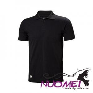 D0151 HELLY HANSEN MANCHESTER POLO