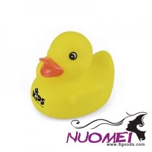 B0043 RUBBER DUCK