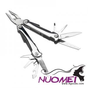 H0062 ACERRA MULTI PLIERS