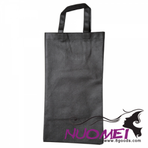 B0201 NEWSPAPER BAG