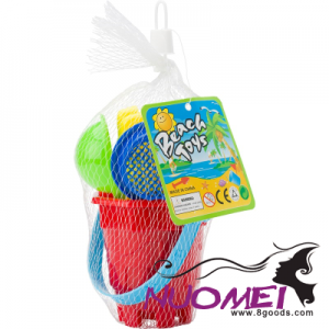 B0405 MINI BEACH BUCKET