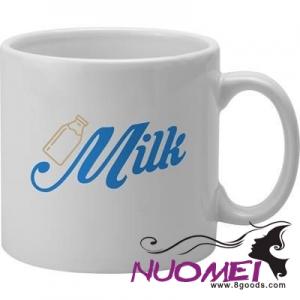 D0391 PINT MUG