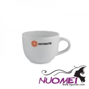 D0397 CAPPUCCINO MUG