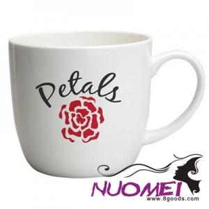 D0399 KENT MUG