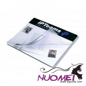 F0282 SEETHRU COUNTER MAT