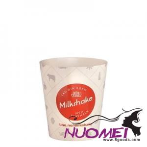 F0325 FESTIVAL CUP - 190ML