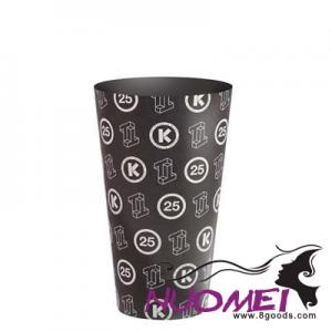 F0329 PLASTIC FESTIVAL CUP - 400ML