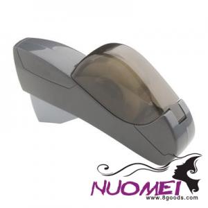 F0349 VALGA AUTOMATIC ADHESIVE TAPE DISPENSER