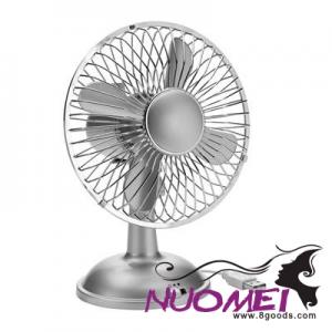 F0353 CASERTA USB FAN