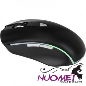 F0354 GLEAM LIGHT-UP MOUSE