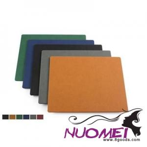 D0502 BIODEGRADABLE MOUSEMAT