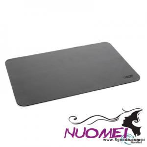 D0517 SWISS PEAK GRS RECYCLED PU MOUSEMAT