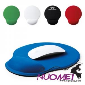 D0520 MOUSEPAD MINET