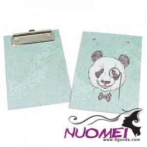 B0539 MINI CLIPBOARD A6