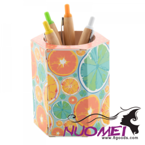 B0547 HOLTY PEN HOLDER