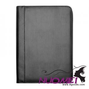 F0477 PEKING DIN A4 CONFERENCE FOLDER