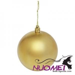 B0689 NADAL CHRISTMAS BAUBLE