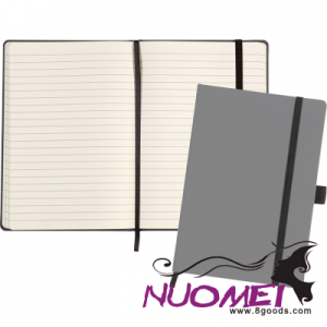 D0646 LARKFIELD SOFT FEEL A5 NOTE BOOK