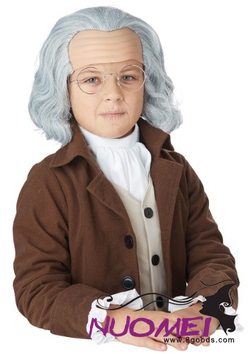 CW0181.jpg