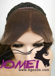 WIF_HH050_6_9912430e-036a-4db3-97ed-a10ce169185d_180x.jpg