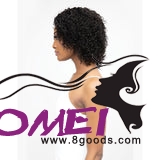 Luscious_wet_N_wavy_isla_wig4_160x160.jpg