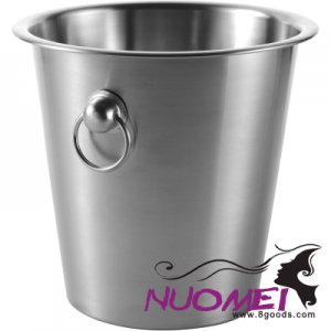 D0656 CHAMPAGNE BUCKET