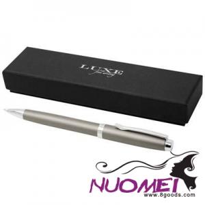 D0664 VIVACE BALL PEN