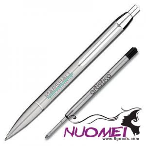 D0665 ARTISTICA NEW SERINA BALL PEN