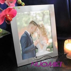 F0672 LISCIO PHOTO FRAME