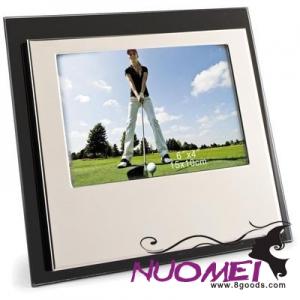 F0679 ENGRAVERS PHOTO FRAME